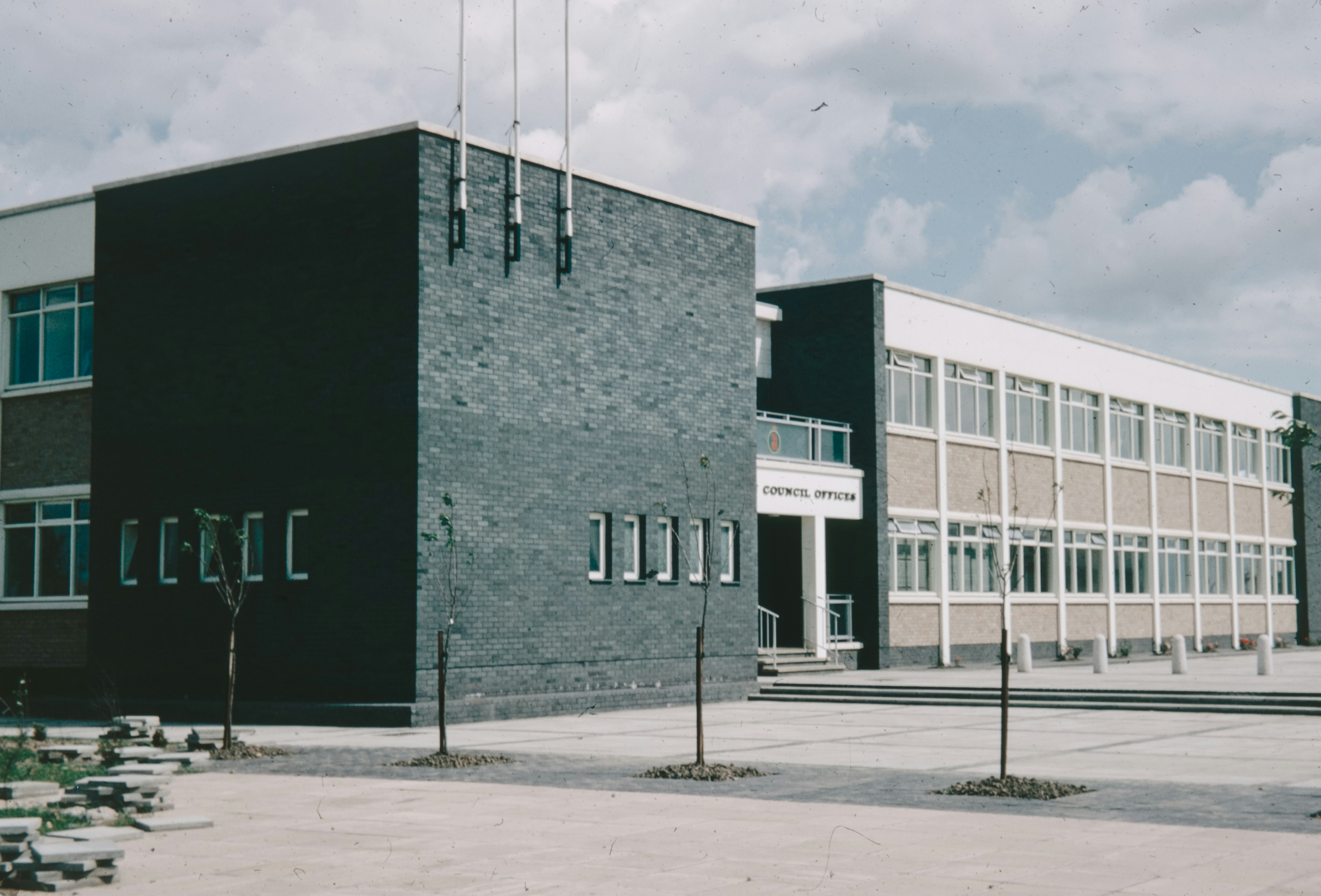 Hero BGTK Prov. Lampung